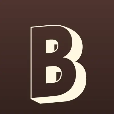 Блеск & Шик, ювелирная мастерская, лого-визитка