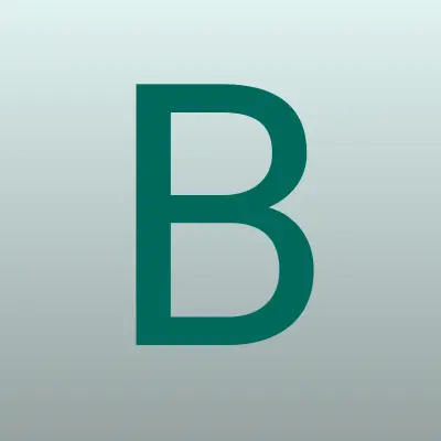 Блинный двор, кафе, лого-визитка