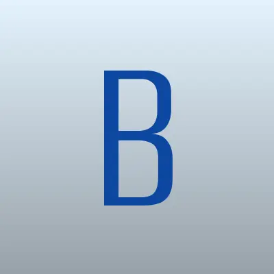 Будем вместе, магазин, лого-визитка
