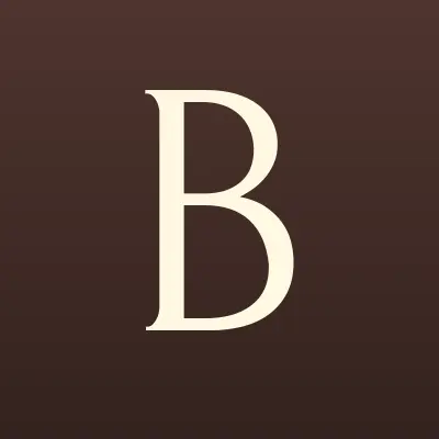 Буфет, ИП Рехтина Н.Н., лого-визитка