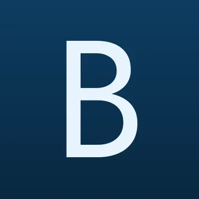 Бухгалтерский центр, лого-визитка