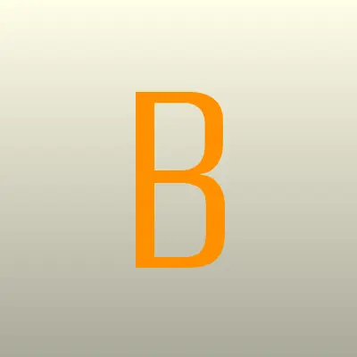 Бюро экспертиз, лого-визитка
