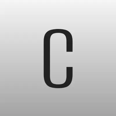 CALIPSO, салон обуви и кожгалантереи, лого-визитка