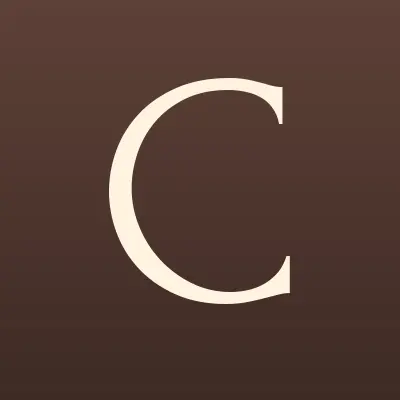 CLUB, центр изучения английского языка, лого-визитка