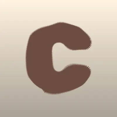 ЧУДИКIDS, театральный центр, лого-визитка