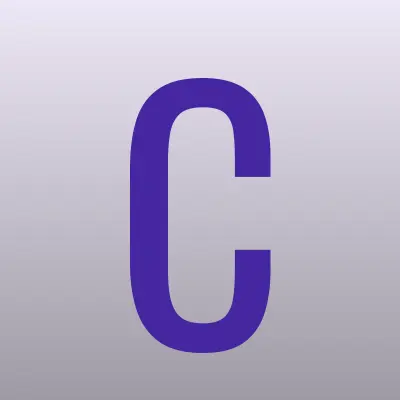 Capcake_biysk_, студия домашних сладостей, лого-визитка