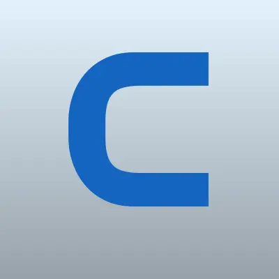 Carreta.ru, интернет-магазин, лого-визитка