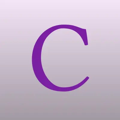 Черный скорпион, частная охранная организация, лого-визитка