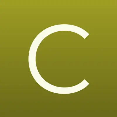 Четыре сезона, туристическое агентство, лого-визитка