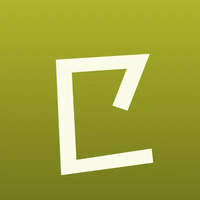 Cool me, центр дополнительного образования, лого-визитка