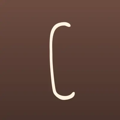 Чуйское+, частное охранное предприятие, лого-визитка