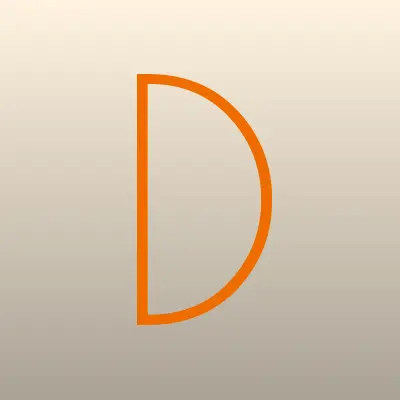 DNS, магазин цифровой, бытовой техники и электроинструментов, лого-визитка