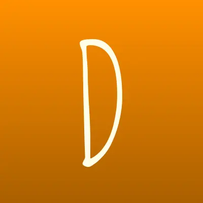Davita-мебель, мебельный салон, лого-визитка