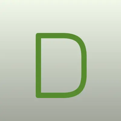 Deltapay, терминал, лого-визитка
