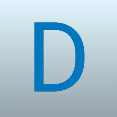 Di-Di, магазин нижнего белья, лого-визитка