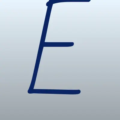 Eda_Biysk, служба доставки, лого-визитка