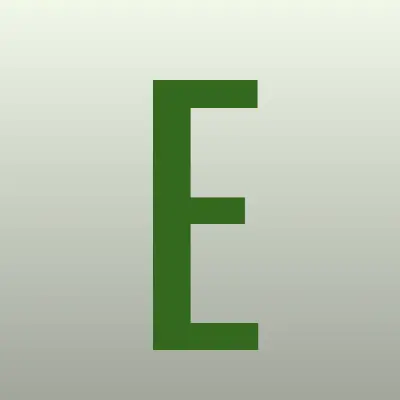 Единая дежурно-диспетчерская служба, лого-визитка