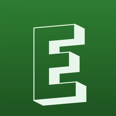 Единый информационный расчетно-кассовый центр, лого-визитка