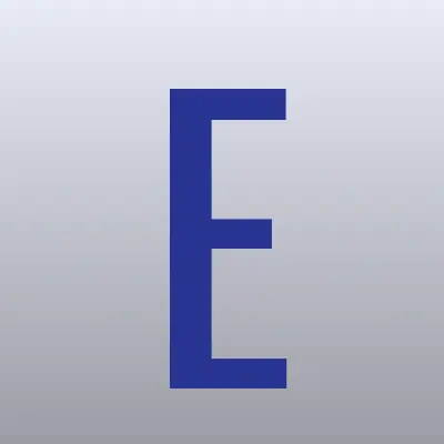 Единый информационный расчетно-кассовый центр, лого-визитка