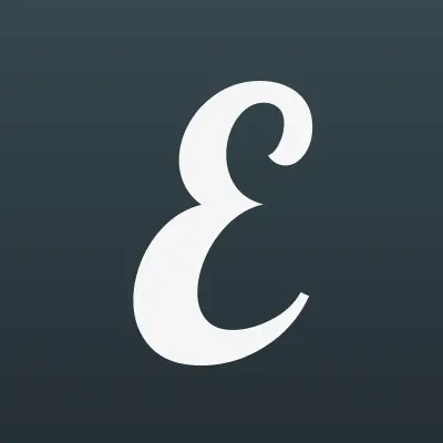 Единый информационный расчетно-кассовый центр, лого-визитка