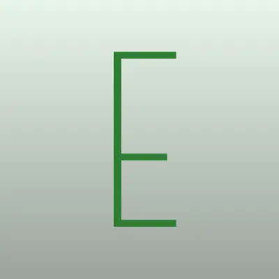 Единый информационный расчетно-кассовый центр, лого-визитка