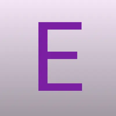 Единый информационный расчетно-кассовый центр, лого-визитка