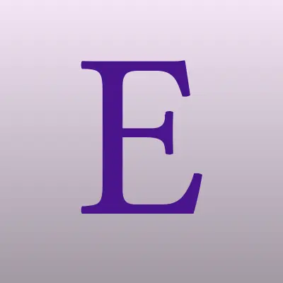 Единый информационный расчетно-кассовый центр, лого-визитка