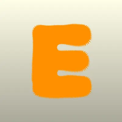 Единый информационный расчетно-кассовый центр, лого-визитка