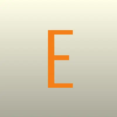 Единый информационный расчетно-кассовый центр, паспортная служба, лого-визитка