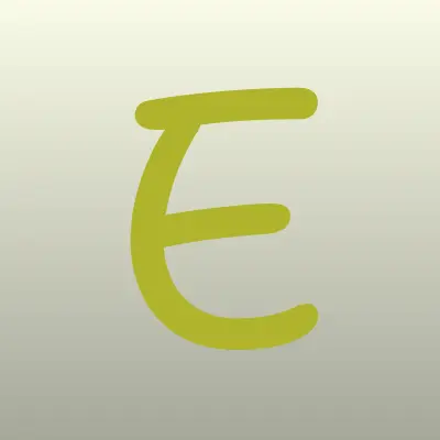 Единый информационный расчетно-кассовый центр, паспортная служба, лого-визитка