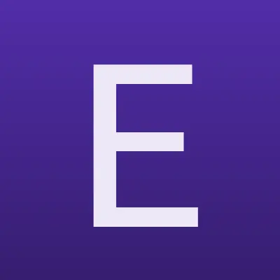 Единый информационный расчетно-кассовый центр, паспортная служба, лого-визитка