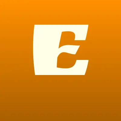 Единый информационный расчетно-кассовый центр, паспортная служба, лого-визитка