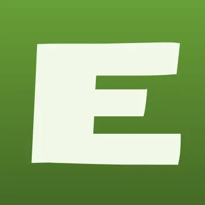 Единый информационный расчетно-кассовый центр, паспортная служба, лого-визитка