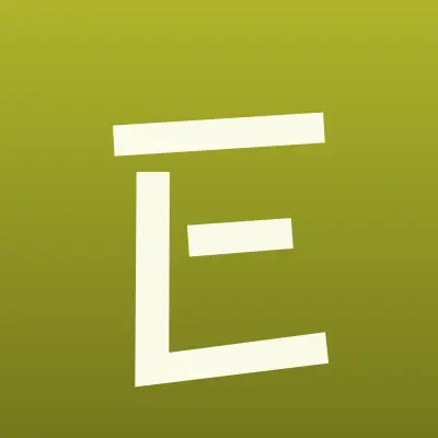 Единый информационный расчетно-кассовый центр, паспортная служба, лого-визитка