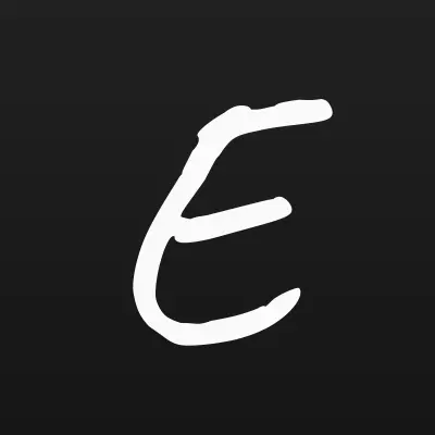 Единый информационный расчетно-кассовый центр, паспортная служба, лого-визитка