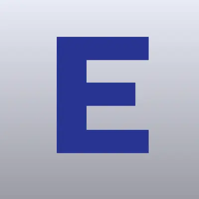 Emex.ru, интернет-магазин, лого-визитка