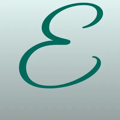 ЕврАзия, магазин конфет, лого-визитка