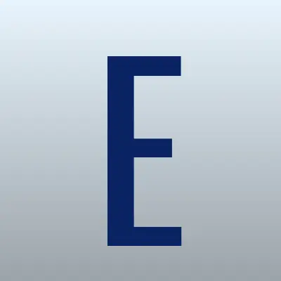 ЕврАзия, магазин конфет, лого-визитка