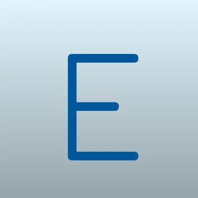 ЕврАзия, торговый дом, лого-визитка