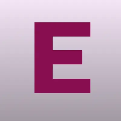 Евро сток, магазин стоковой и секонд-хенд одежды, лого-визитка