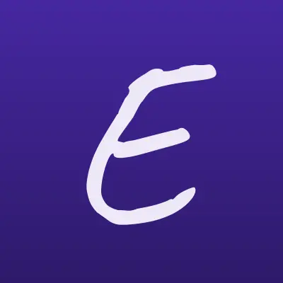 ЕвроАвто, интернет-магазин, лого-визитка