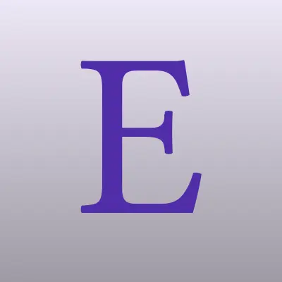 ЕвроДизельБийск-2005, лого-визитка