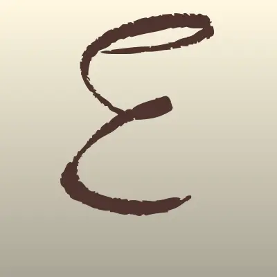 ЕвроДизельБийск-2005, лого-визитка