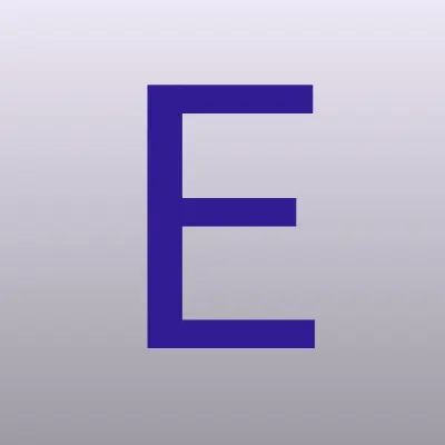 ЕвроДизельБийск-2005, автостоянка, лого-визитка