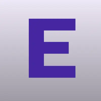 Европа Плюс, FM 102.5, лого-визитка