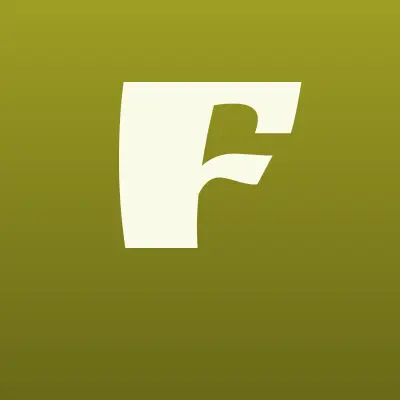 FASHIONMIX, салон модной одежды, лого-визитка