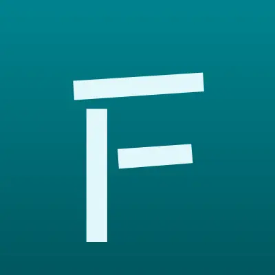 ФЕСТИВАЛЬ22.РФ, агентство праздников, лого-визитка