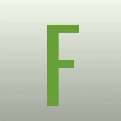 Фантазеры, детская изо-студия, лого-визитка