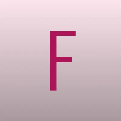 Фантазия, кафе, лого-визитка