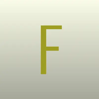 Fashion beauty nails, магазин косметики и материалов для наращивания ногтей, лого-визитка